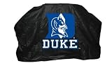 Duke University GrillCover