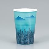 商品の詳細