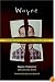 Wayne: An Abused Child's Story of Courage, Survival, and Hope