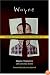 Wayne: An Abused Child's Story of Courage, Survival, and Hope