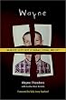 Wayne : An Abused Child's Story of Courage, Survival, and Hope