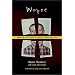 Wayne : An Abused Child's Story of Courage, Survival, and Hope