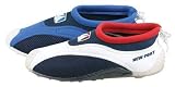 Sailing Wassersportschuhe