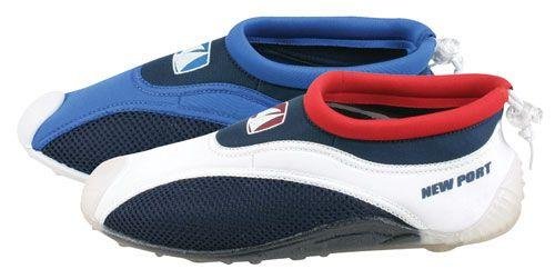 Sailing Wassersportschuhe