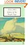 Riders of the Purple Sage (Penguin Twentieth Century Classics)