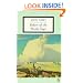 Riders of the Purple Sage (Penguin Twentieth Century Classics)