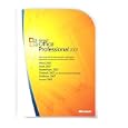 Microsoft Office Professional 2007 Win32 SPANISH UPGRADE from Office Suites