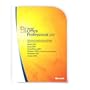 Microsoft Office Professional 2007 Win32 SPANISH UPGRADE