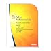 Microsoft Office Professional 2007 Win32 SPANISH UPGRADE