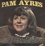 SOME OF ME POEMS AND SONGS LP