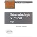 Ph�nom�nologie de l'esprit: Hegel