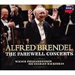 Farewell Concerts