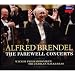 The Farewell Concerts