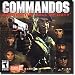 Commandos: Beyond the Call of Duty