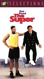 Super by 20th Century Fox