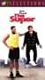 The Super [VHS]