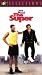 Super [VHS] [Import]