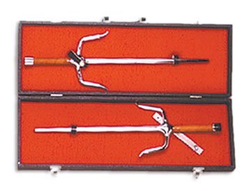 Hard Sai Case
