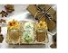 Honey & Muffins Gift Box