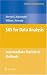 Books : SAS for Data Analysis: Intermediate Statistical Methods (Statistics and Computing)