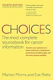 Health Information Books