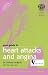 Book Your Guide to Heart Attacks and Angina (Royal Society of Medicine)