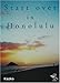 Start over in Honolulu (Vɕ)