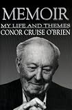 Memoir: My Life and Themes