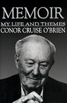Memoir: My Life and Themes
