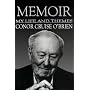 Memoir: My Life and Themes