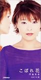 門倉有希 - こぼれ花 門倉有希 - こぼれ花