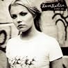 Bild des Albums von Lene Marlin