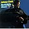 Johnny Cash Original Albums On Cd Part 2