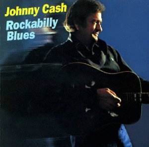 CD-Charts  Search : Rockabilly Blues