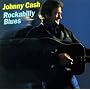 Rockabilly Blues