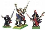 Eigenschaften Games Workshop 99060207090 / Vampire Nekromanten [91-45]