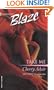 Take Me (Harlequin Blaze)