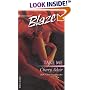 Take Me (Blaze, 51)