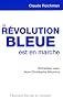 La r�volution bleue est en marche