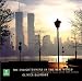 Music : Enlightenment in the New World: American Harpsichord Music