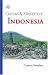Books : Customs & Etiquette of Indonesia (Simple Guides Customs and Etiquette)