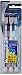Pepsodent Expert Protection Pro Complete Toothbrush - B2G1 RS.116.00