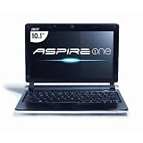 Acer AOD250-1694