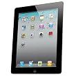 �A�b�v��&nbsp;iPad&nbsp;2&nbsp;Wi-Fi���f��&nbsp;64GB&nbsp;MC916J/A�i�u���b�N�j