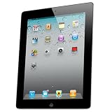 アップル iPad 2 Wi-Fiモデル 16GB MC769J/A (ブラック)