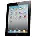 �A�b�v��&nbsp;iPad&nbsp;2&nbsp;Wi-Fi���f��&nbsp;64GB&nbsp;MC916J/A�i�u���b�N�j