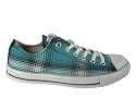 Converse All Star Chucks OX CT Ombre