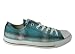 Converse All Star Chucks OX CT Ombre
