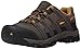 KEEN Utility Men's Omaha Low Soft Toe ESD Work Shoe