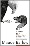 Cover for 9780771010880